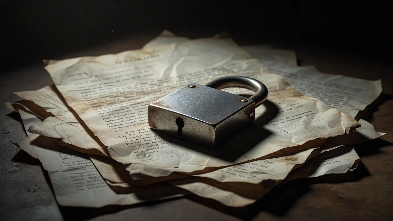Mad Casino legality: licence, encryption, playing from Europe